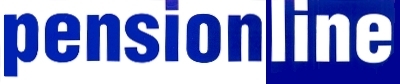 Pensionline - Pension Specialists